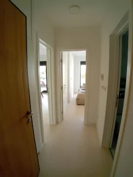 Prodaja, jednosoban stan, 45m², Dubovica, Budva - image 9