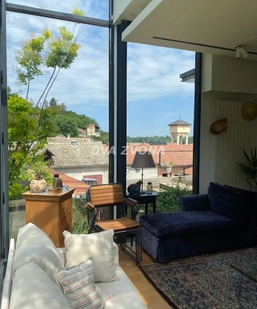 Prodaja, ugostiteljski objekat, 630m², Stari Slankamen, Inđija