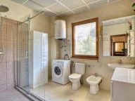 Sale, three bedroom apartment, 146m², Sveti Stefan, Budva - image 12