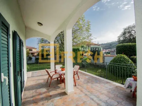 Izdavanje, kuća, 450m², Zabjelo, Podgorica - image 18