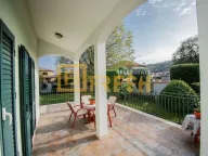 Rent, house, 450m², Zabjelo, Podgorica - image 18