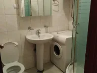 Izdavanje, jednosoban stan, 39m², Blok 9, Podgorica - image 7