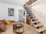 Sale, house, 130m², Utjeha, Ulcinj - image 20