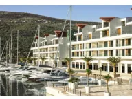 Prodaja, dvosoban stan, 170m², Portonovi, Herceg Novi - image 2