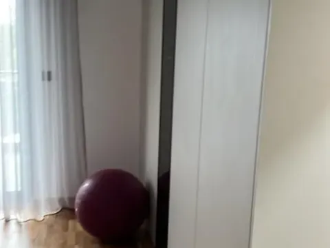 Sale, three bedroom apartment, 77m², Sremska Kamenica, Petrovaradin - image 8