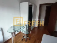 Izdavanje, dvosoban stan, 72m², City Kvart, Podgorica - image 7