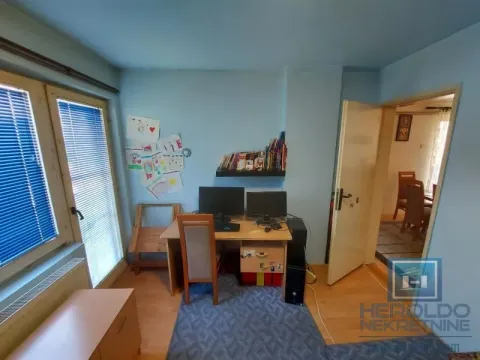 Sale, three bedroom apartment, 82m², Sarina Medja, Jagodina - image 14