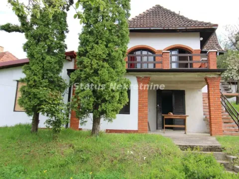 Prodaja, kuća, 130m², Inđija, Srbija - image 34