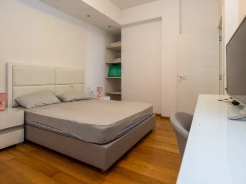 Prodaja, jednosoban stan, 61m², Rafailovići, Budva - image 5