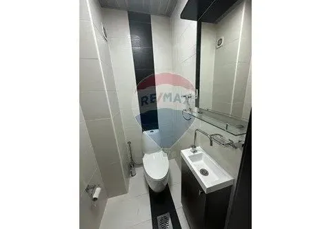 Prodaja, dvosoban stan, 109m², Budva, Crna Gora - image 7