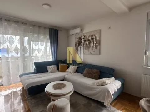 Prodaja, trosoban stan, 73m², Klisa, Novi Sad Sve Podlokacije - image 4