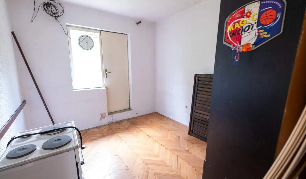 Rent, office space, 62m², Zabjelo, Podgorica