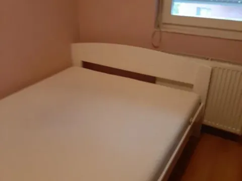 Izdavanje, jednosoban stan, 34m², Telep, Novi Sad Sve Podlokacije - image 7