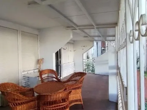 Prodaja, trosoban stan, 106m², Novi Beograd Blok 70, Novi Beograd Sve Podlokacije - image 9