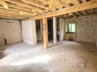 Prodaja, kuća, 145m², Muo, Kotor - image 12