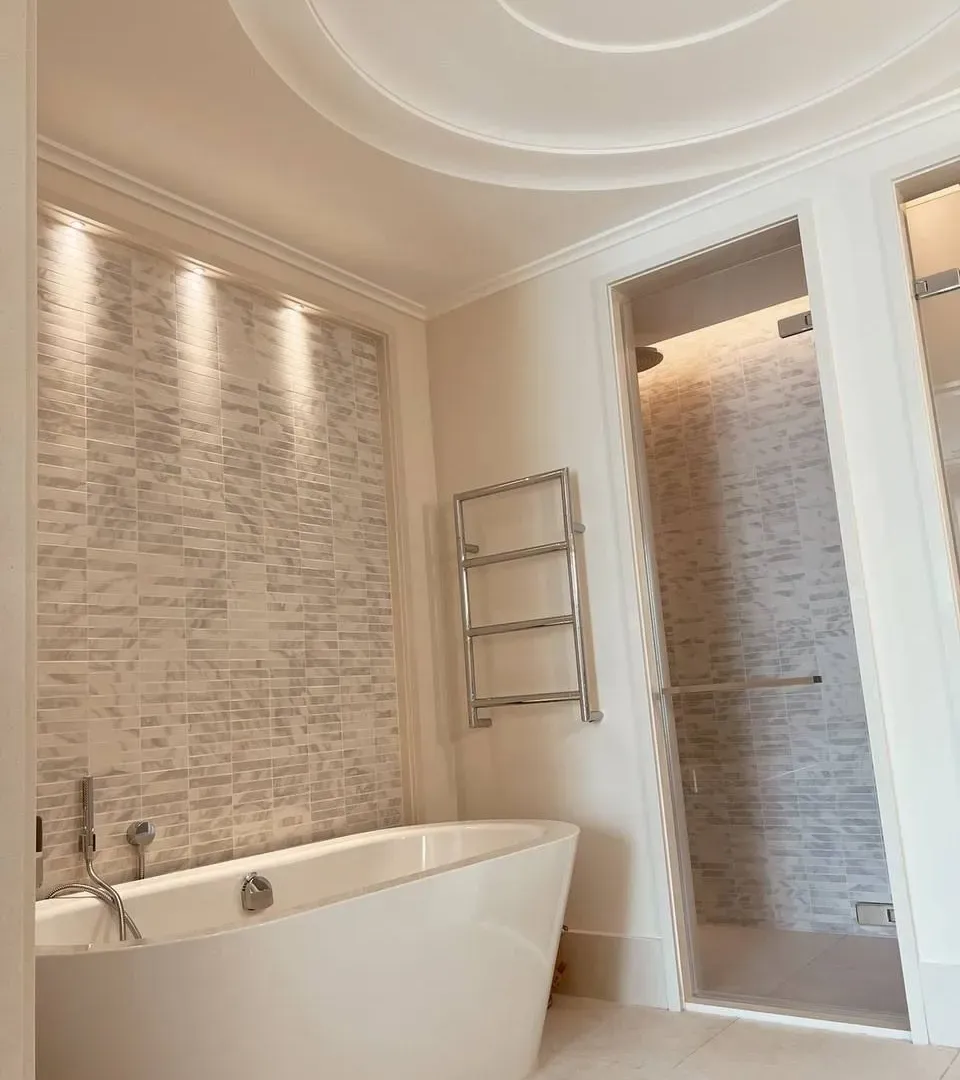 Prodaja, jednosoban stan, 80m², Porto Montenegro, Tivat