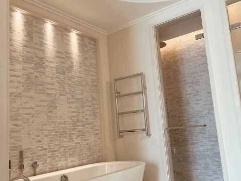 Prodaja, jednosoban stan, 80m², Porto Montenegro, Tivat - image 9
