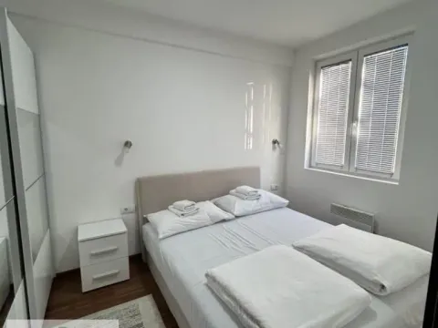 Prodaja, stan, 31m², Kraljevi Čardaci, Kopaonik - image 5