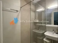 Izdavanje, dvosoban stan, 53m², Novi Beograd Blok 65, Novi Beograd Sve Podlokacije - image 15