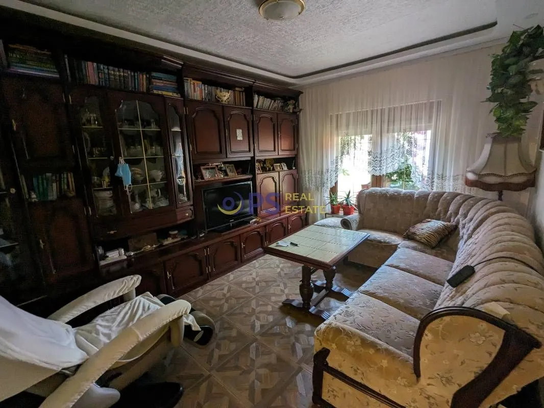 Sale, house, 120m², Sutomore, Bar
