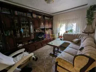 Prodaja, kuća, 120m², Sutomore, Bar - image 3