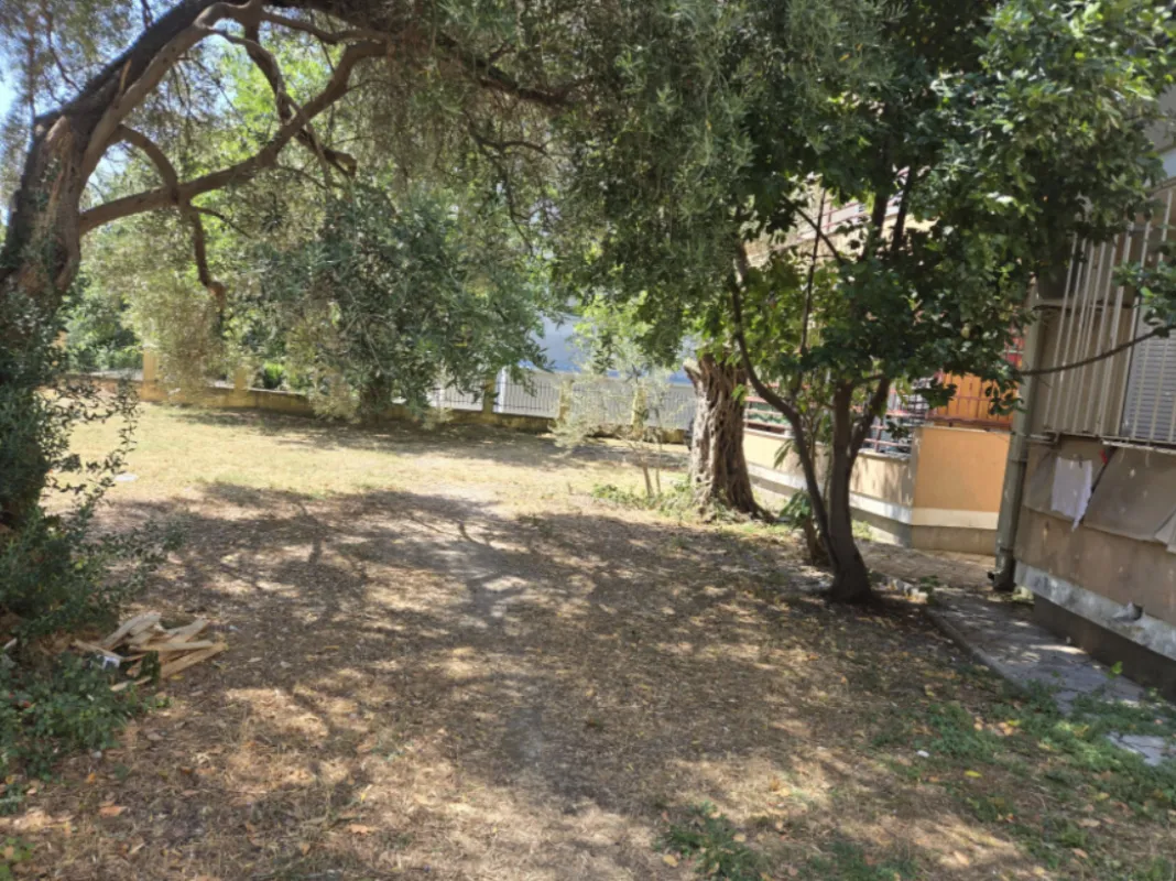 Sale, studio apartment, 27m², Rozino, Budva