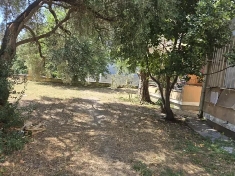 Sale, studio apartment, 27m², Rozino, Budva - image 7