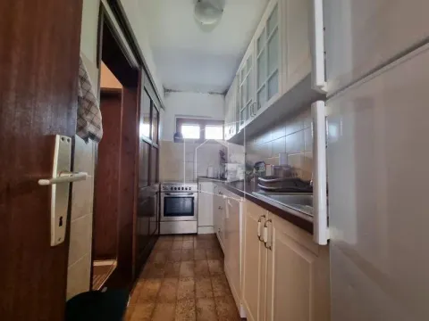 Izdavanje, poslovni prostor, 67m², Stari Aerodrom, Podgorica - image 4