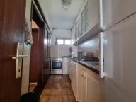 Izdavanje, poslovni prostor, 67m², Stari Aerodrom, Podgorica - image 4