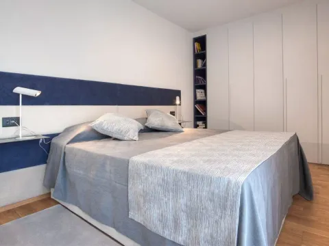 Prodaja, dvosoban stan, 75m², Centar, Budva - image 5