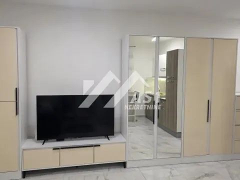 Rent, one bedroom apartment, 35m², Veternik, Novi Sad Sve Podlokacije - image 3