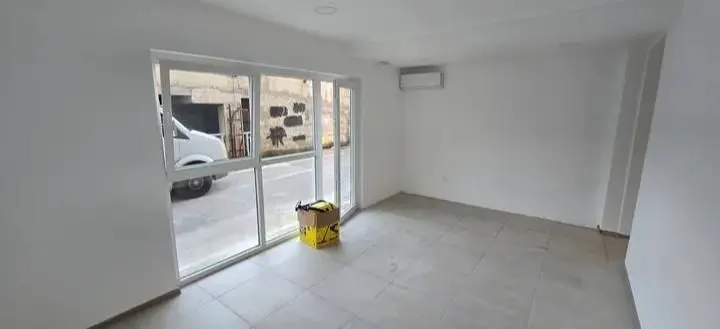 Sale, office space, 47m², Zabjelo, Podgorica