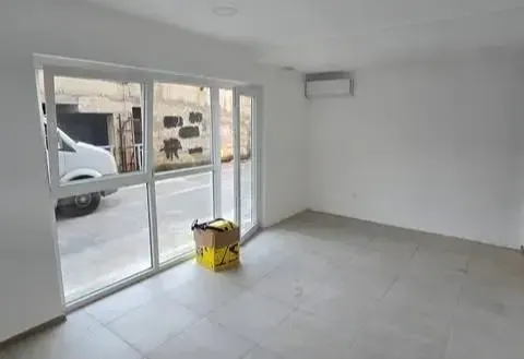 Sale, office space, 47m², Zabjelo, Podgorica - image 3