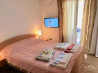 Prodaja, poslovni prostor, 560m², Sutomore, Bar - image 9