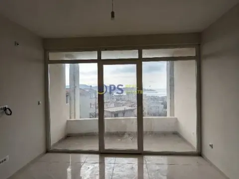 Prodaja, kuća, 277m², Bar, Crna Gora - image 5