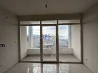 Prodaja, kuća, 277m², Bar, Crna Gora - image 5