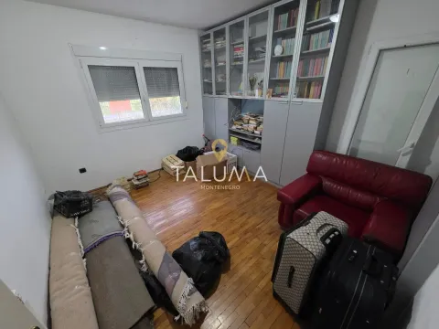 Sale, house, 144m², Rogami, Podgorica - image 8