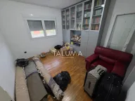 Prodaja, kuća, 144m², Rogami, Podgorica - image 8