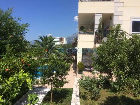 Prodaja, kuća, 330m², Utjeha, Ulcinj - image 20