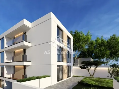 Sale, three bedroom apartment, 71m², Autokomanda, Voždovac Sve Podlokacije - image 8