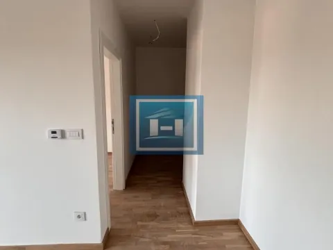 Prodaja, jednosoban stan, 52m², Centar, Jagodina - image 9