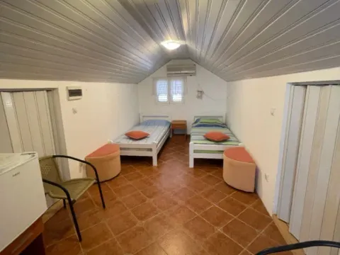 Prodaja, kuća, 96m², Čanj, Bar - image 6