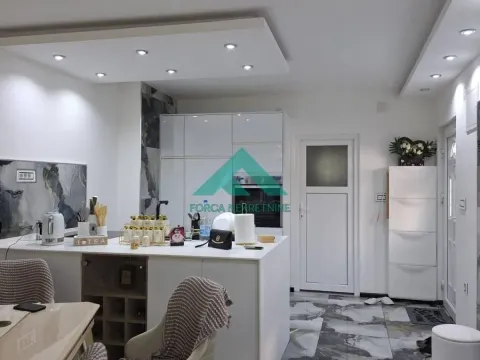 Izdavanje, dvosoban stan, 60m², Lekino Brdo, Voždovac Sve Podlokacije - image 5