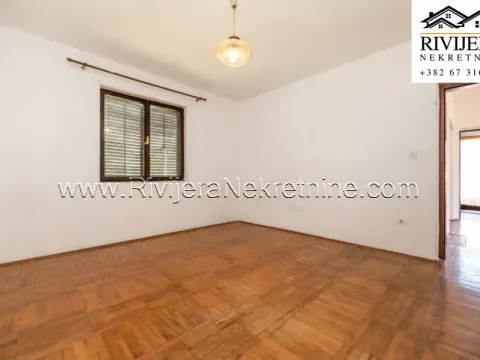 Prodaja, kuća, 216m², Igalo, Herceg Novi - image 14