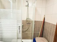 Rent, one bedroom apartment, 43m², Tološi, Podgorica - image 9