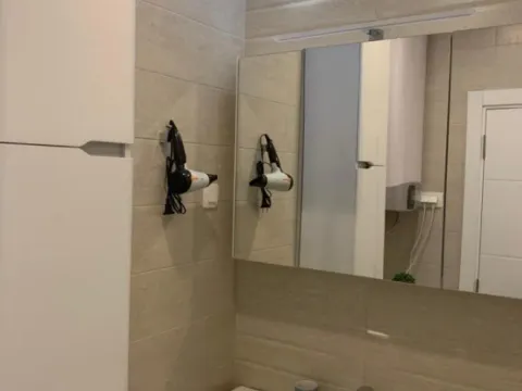 Prodaja, jednosoban stan, 55m², Budva, Crna Gora - image 4