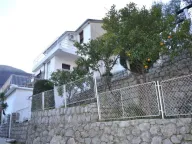 Sale, house, 167m², Morinj, Kotor - image 1