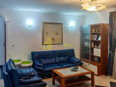 Prodaja, trosoban stan, 69m², Budva, Crna Gora - image 8