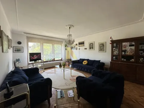 Prodaja, kuća, 118m², Zrenjanin, Srbija - image 2