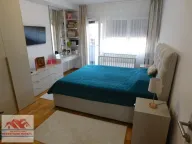 Prodaja, četvorosoban stan, 100m², Centar, Kragujevac - image 11